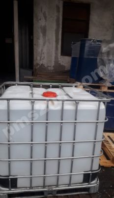 силиконовое масло ПМС-1000